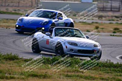 media/Mar-16-2024-Speed Ventures (Sat) [[b18ee68d62]]/Black Group/Session 1/Turn 13/
